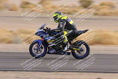 media/Dec-17-2022-SoCal Trackdays (Sat) [[224abd9271]]/Bowl Exit Speed (145pm)/